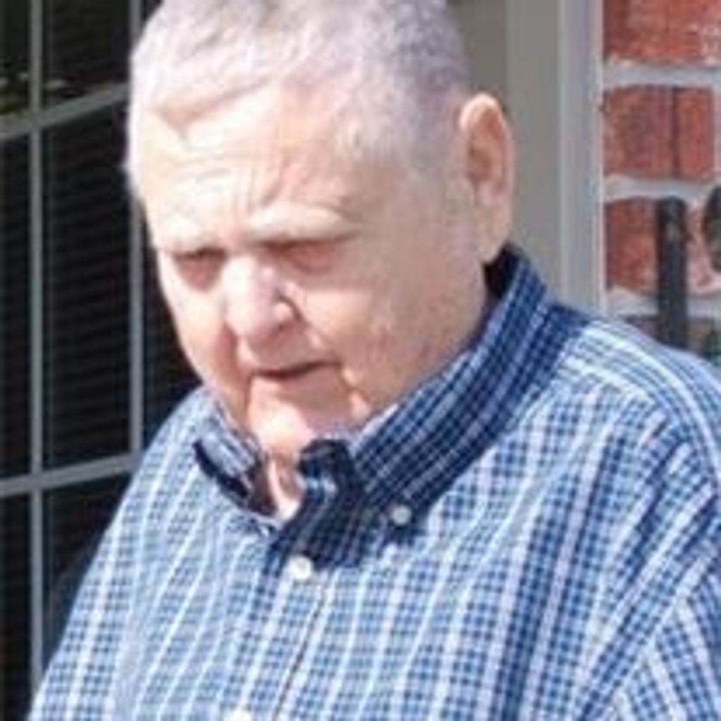 Barry Schaubhut