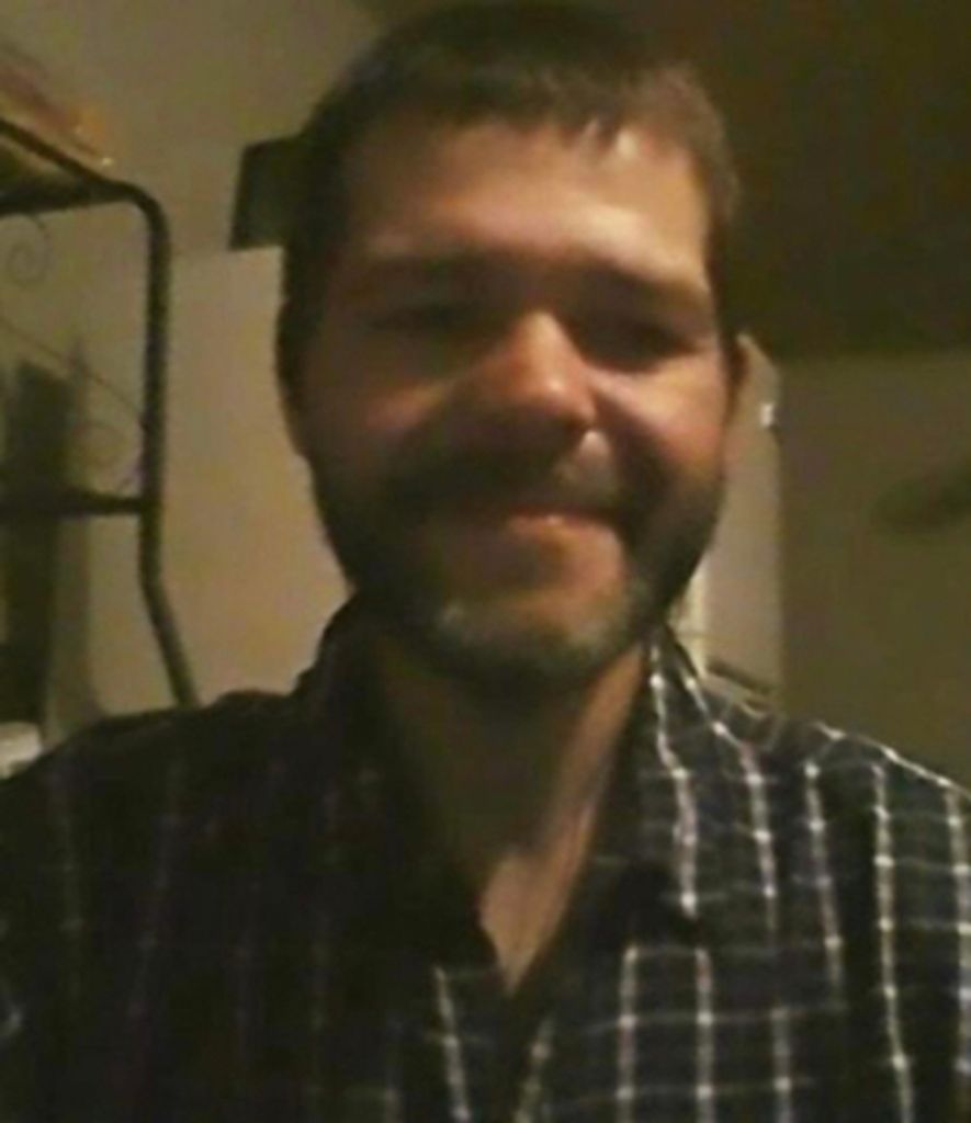 Robert Dewayne Jackson, Iii Profile Photo