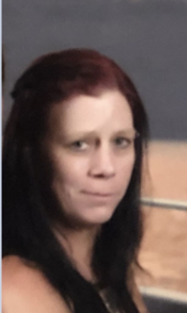 Theresa Ruth Profile Photo