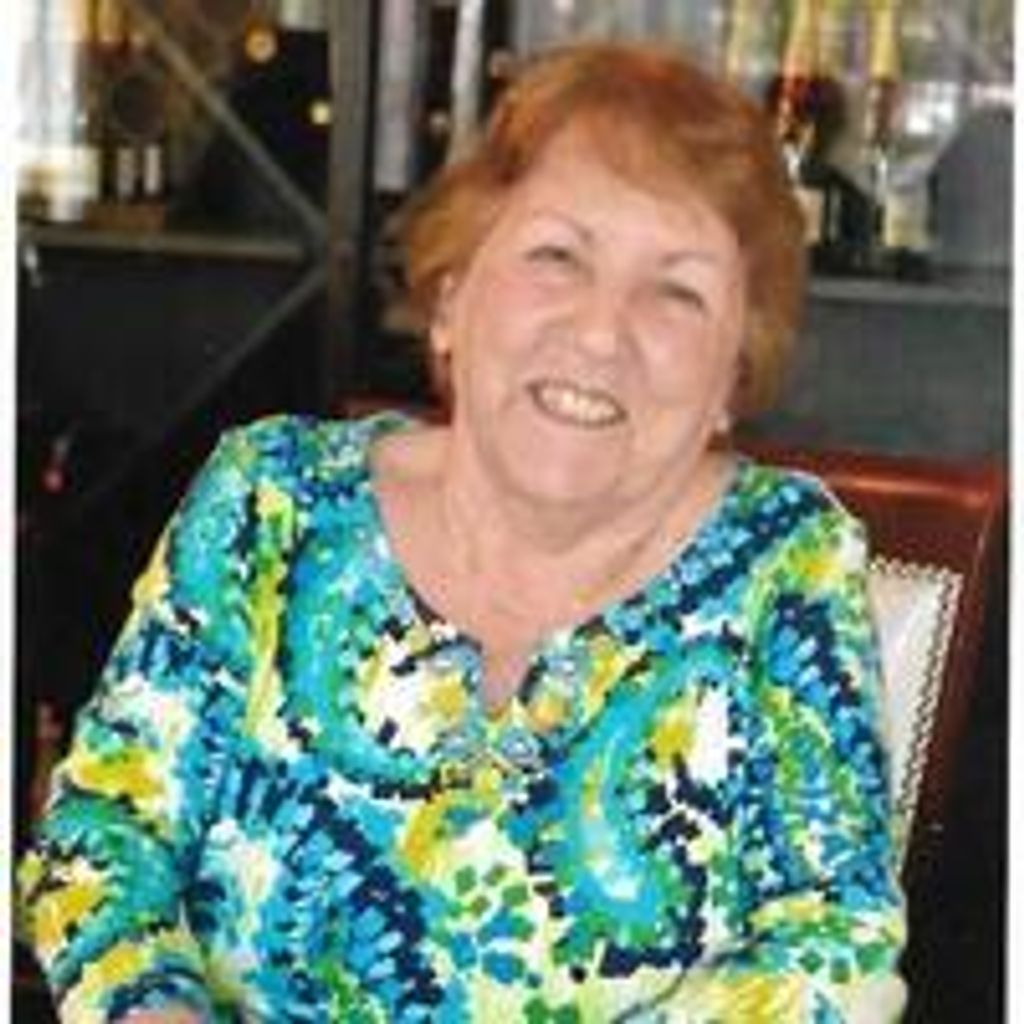 Sondra J. Catalano
