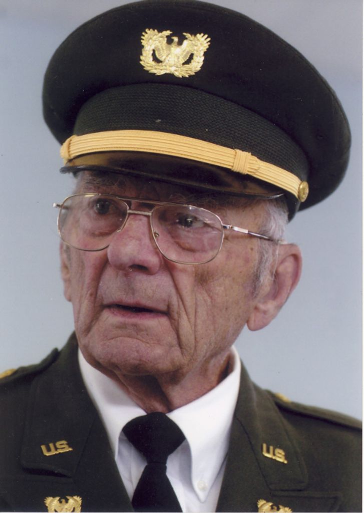 William H. Adams Profile Photo