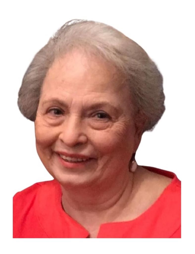 Jacqueline O'Neill Profile Photo