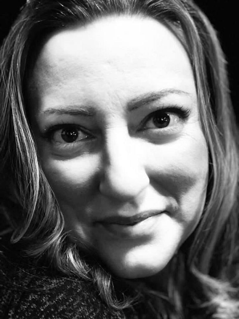 Melissa Lynn Medlen Profile Photo