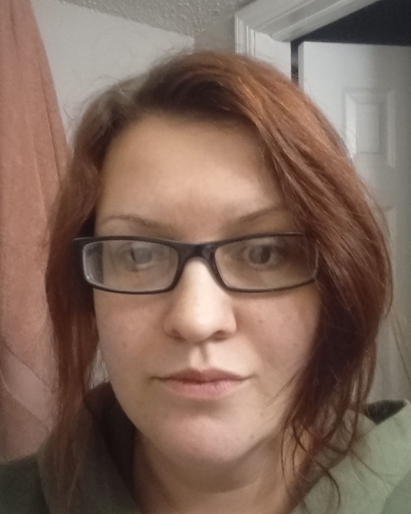 Shelbi Jayne Cunningham Profile Photo
