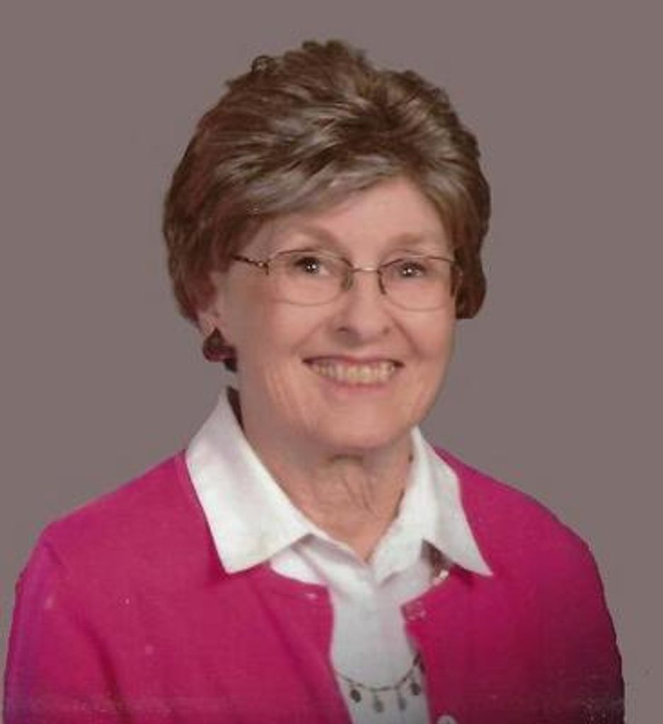 Fay A. Doorneweerd Profile Photo