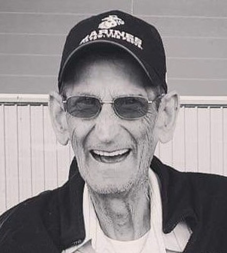 Jimmie "Jim" A Kenton Profile Photo