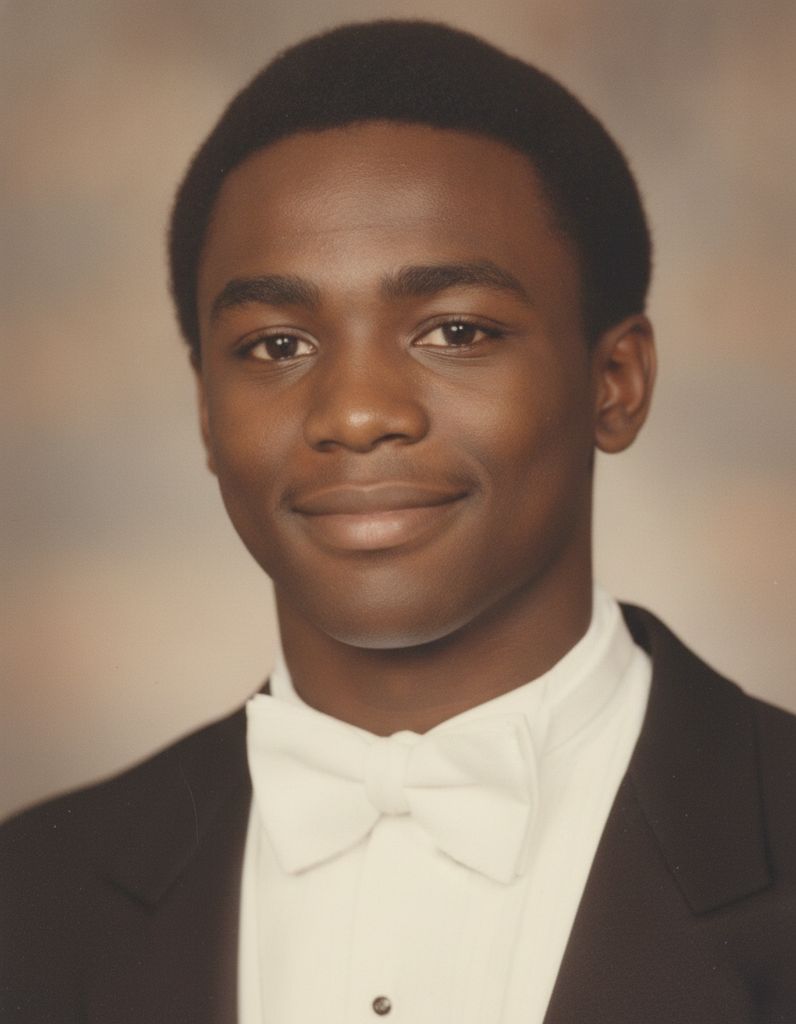 Danny Walls, Sr. Profile Photo