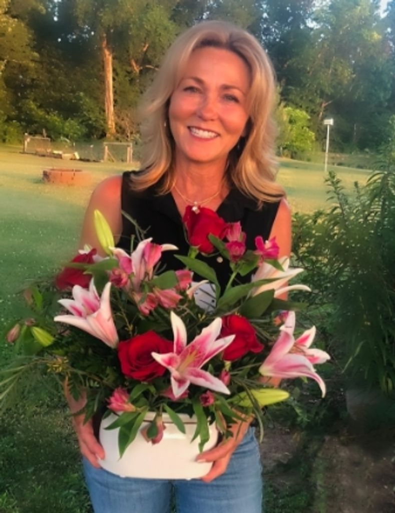 Debbie Renee Baxter Profile Photo