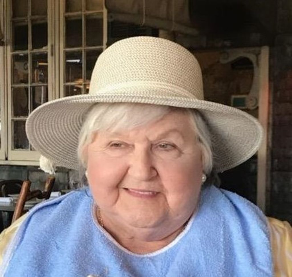 Loretta W. Mitchell Profile Photo