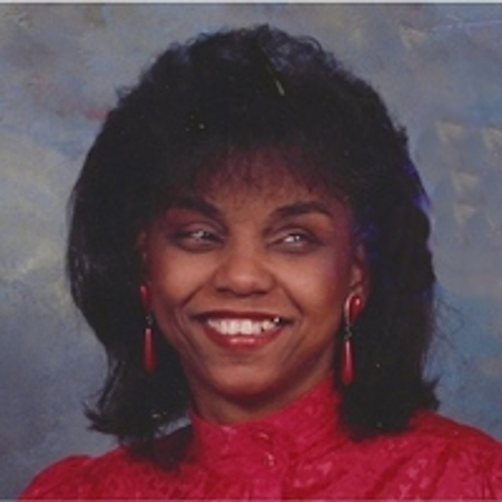 Nydiam Rivera Profile Photo