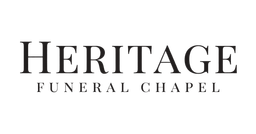 Heritage Funeral Chapel