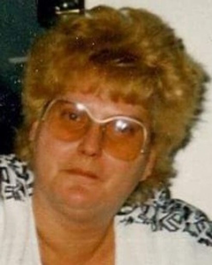 Robin Dee Bix Profile Photo