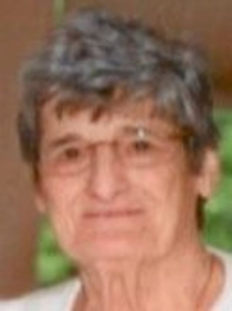 Anna M Volino Profile Photo