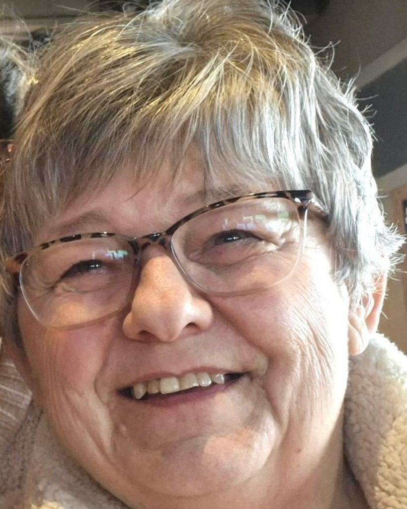 Penne A. Wildenberg Profile Photo