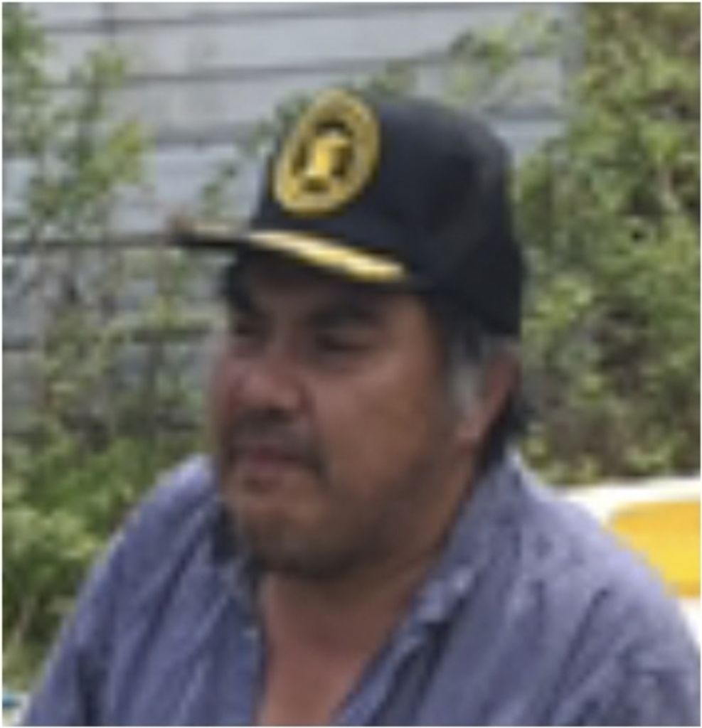 Robin Bruce Belille Profile Photo