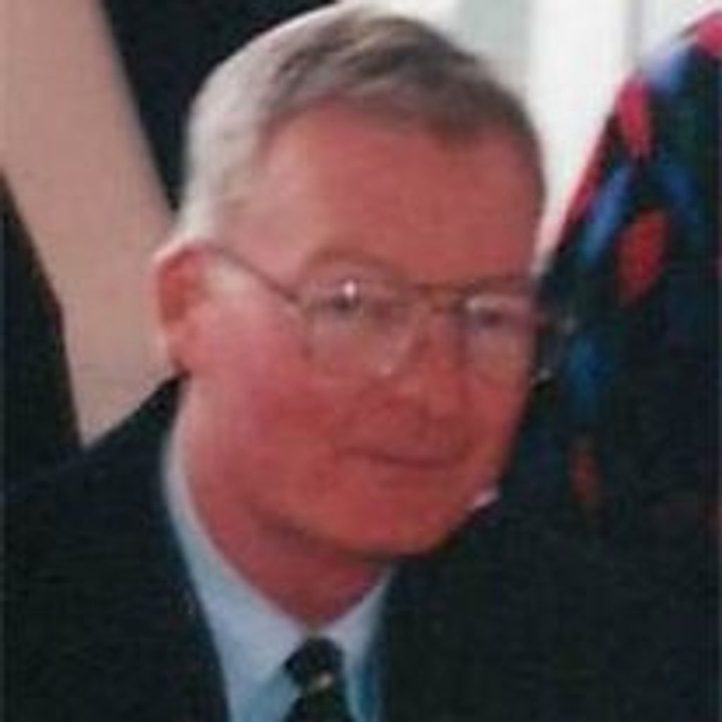 William J. Kasip