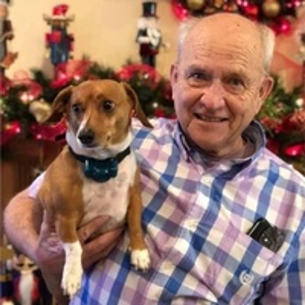 Kenneth Allen Nelson, Sr. Profile Photo