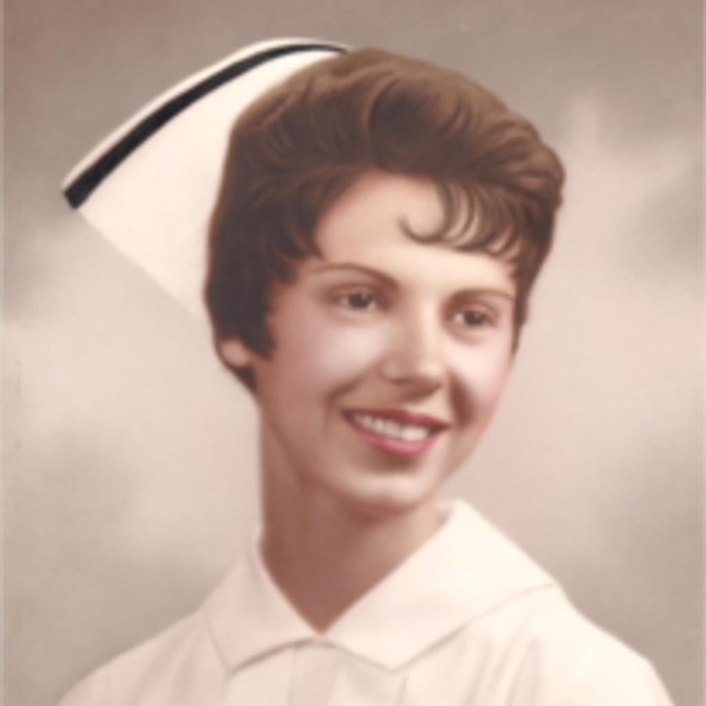 Sandra "Sandy" Neilson