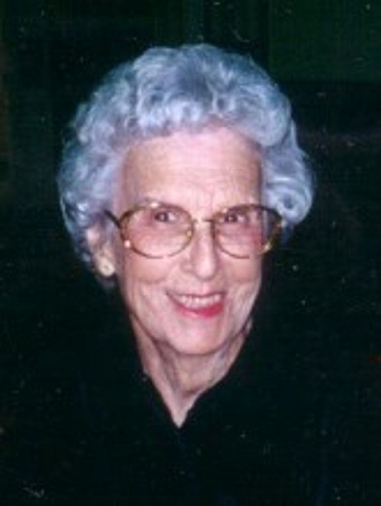 Billye Souther
