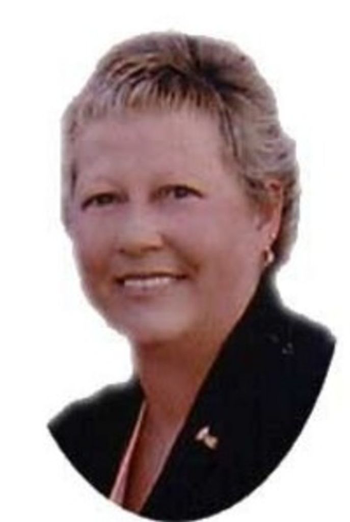 Beverly C. Kotil