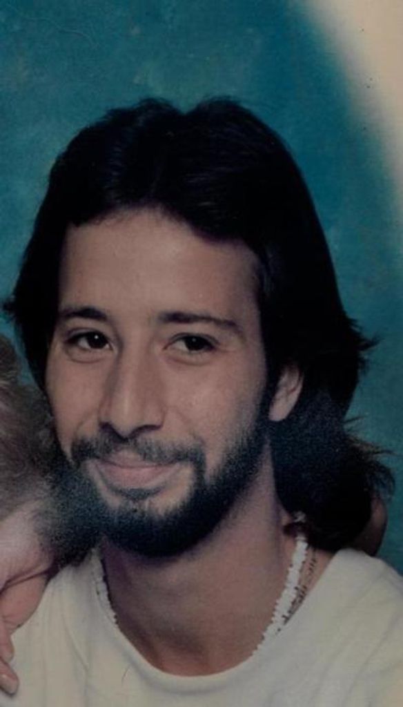 William W. "Bill" Southern, Iv