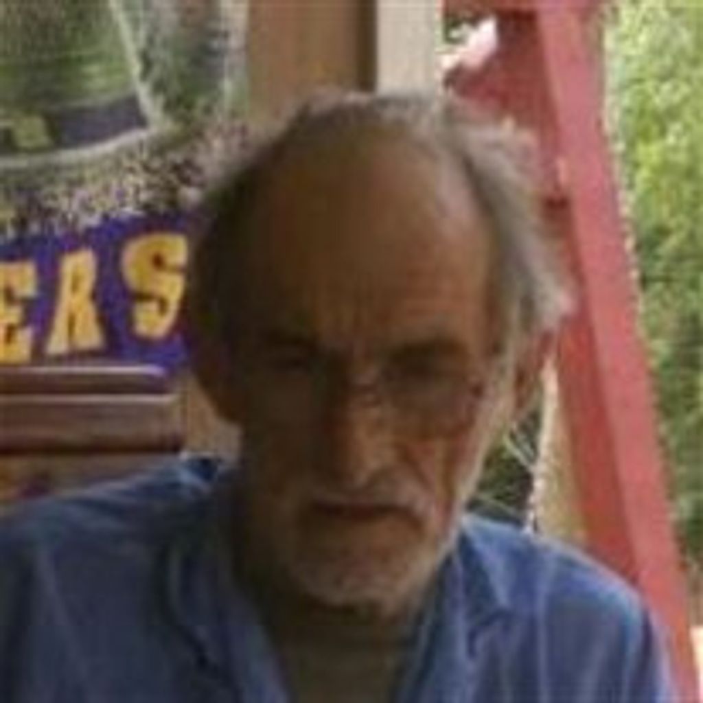 Robert J. Gaudet
