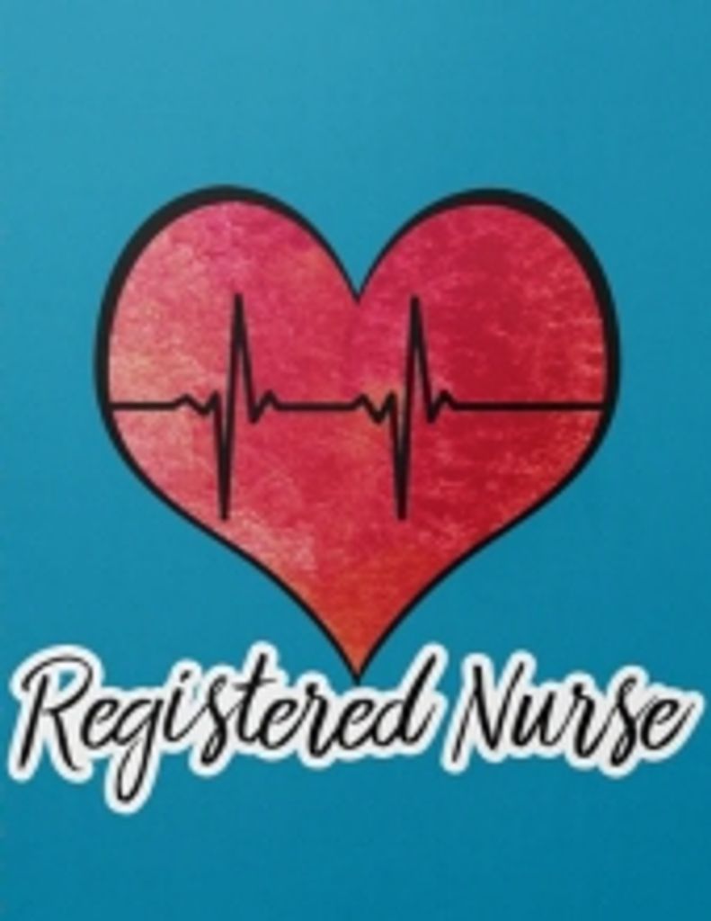 Karen Dianne Freeman