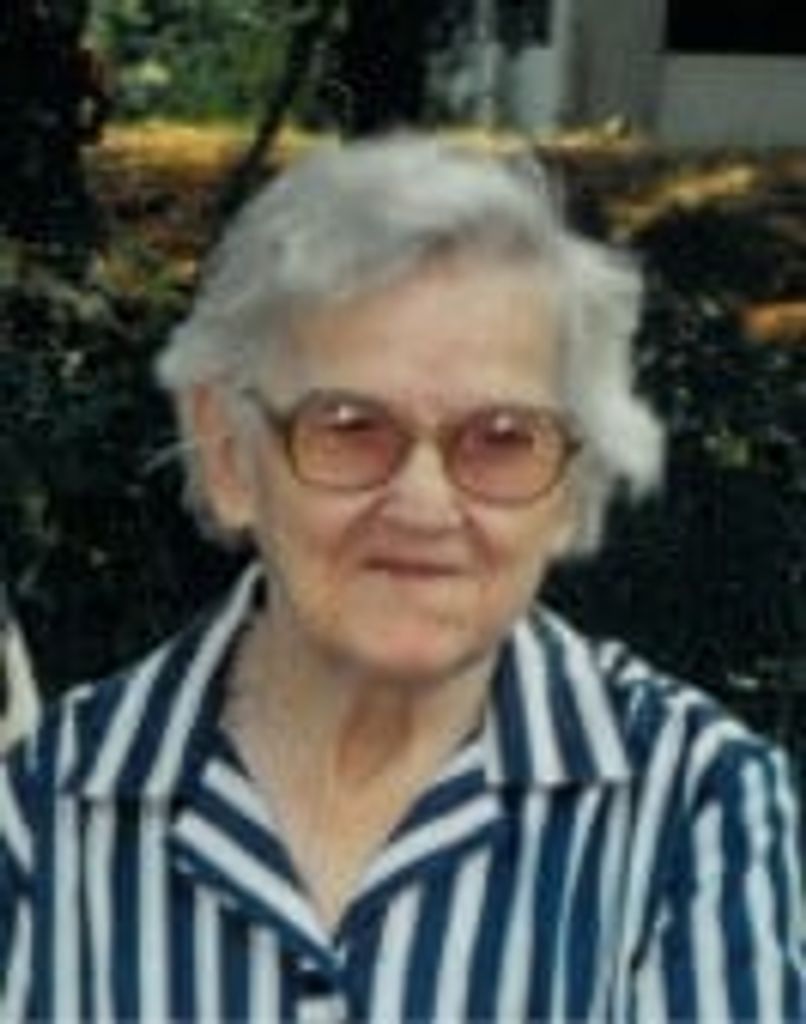 Lela Duncan Story