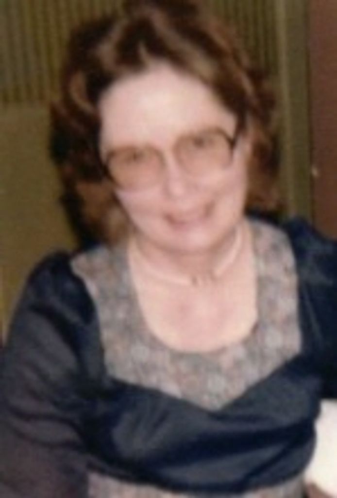 Tressie D. Hart Profile Photo