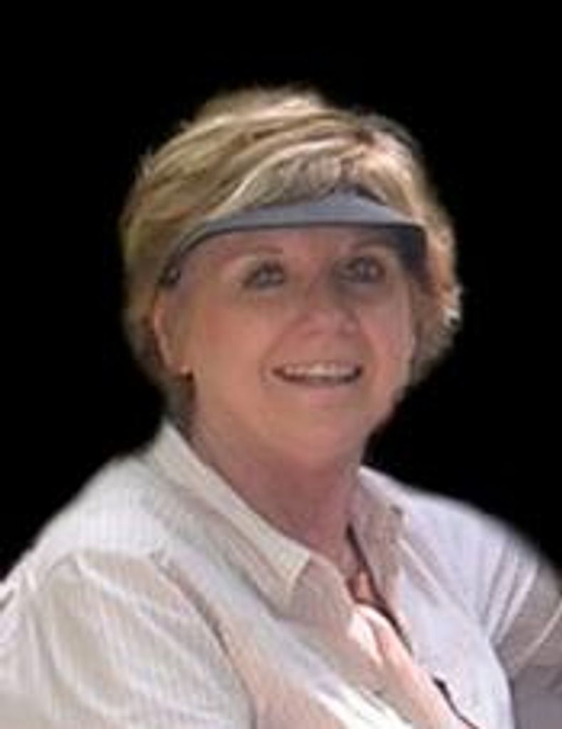 Jeanne Marie Kubiak Profile Photo