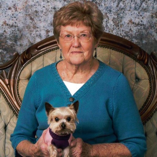 Donna Mae Heidt Profile Photo