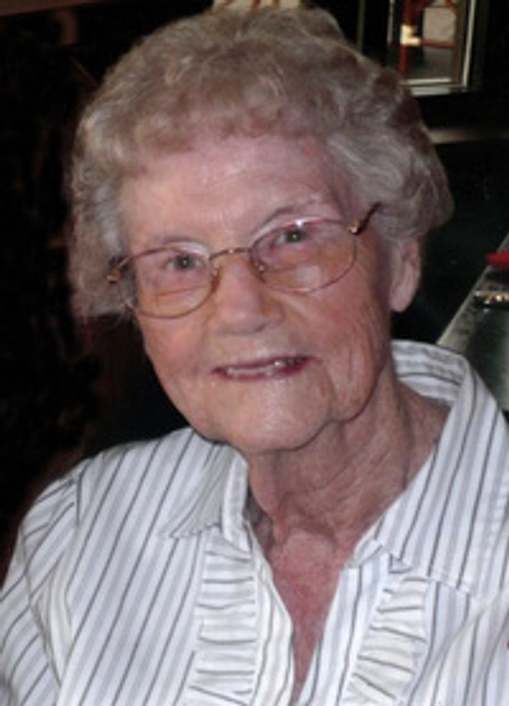 Ida Emmaline (Ledbetter)  Hewkin Profile Photo