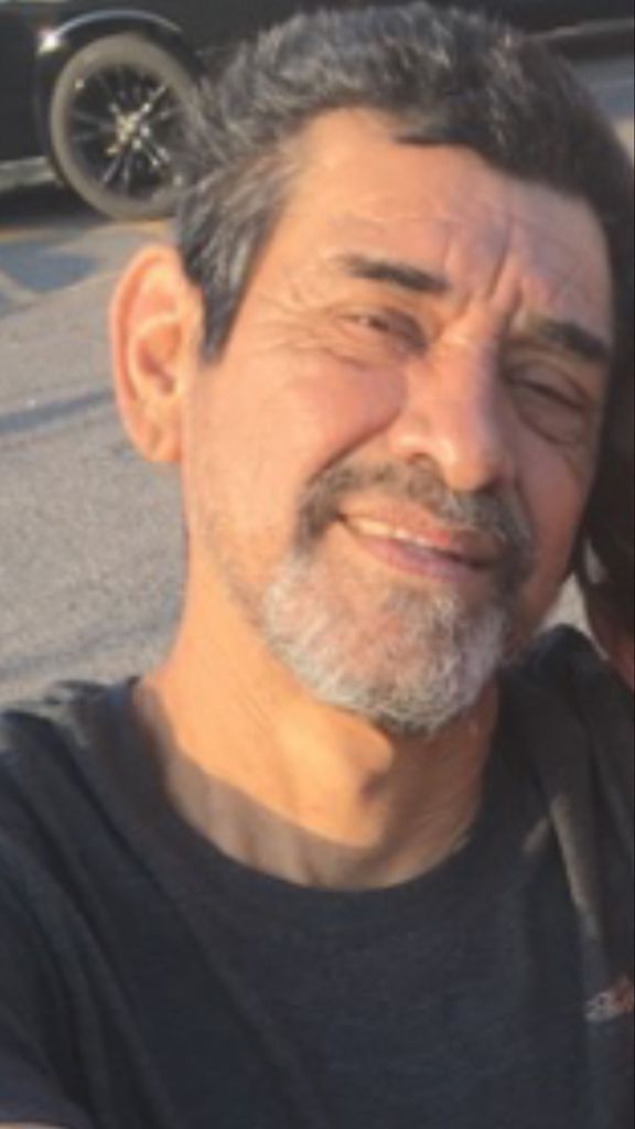 A. Rolando Naranjo Iii Profile Photo