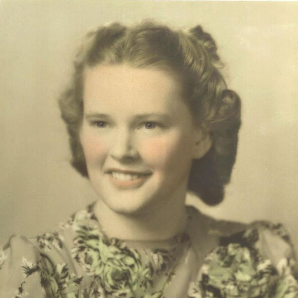 Sophie "Sue" Saporito