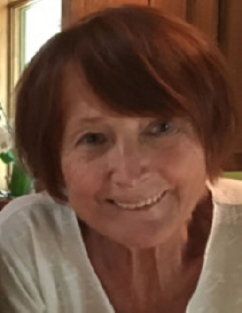 Janis Lynn Heckelmann Profile Photo