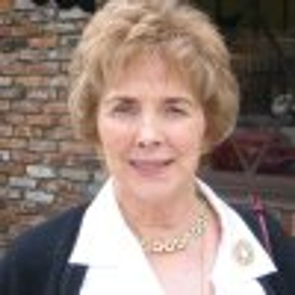 Mary "Toni" Antoinette Erkkila