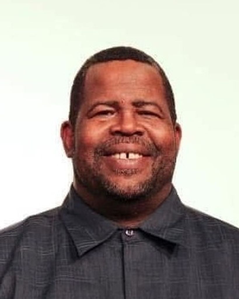 Darryle Anthony Toles