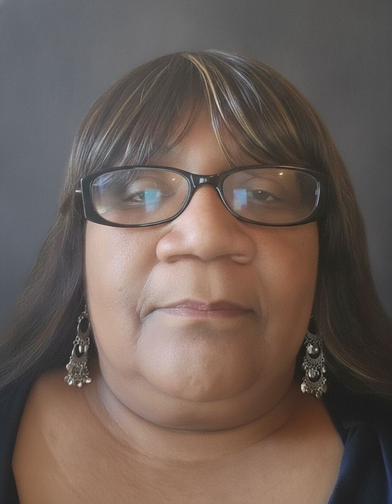 Janet Jean Curtis Hart Profile Photo