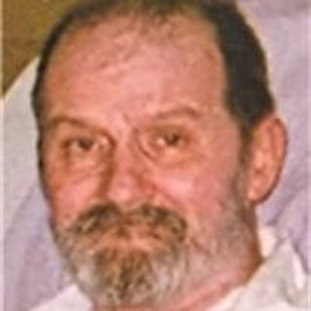Joseph Maillet
