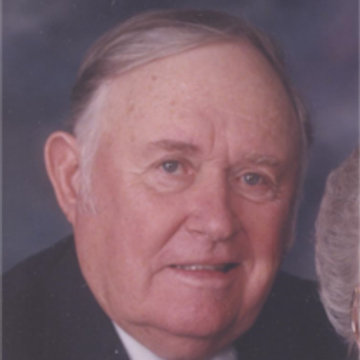 Robert D. Bane Profile Photo