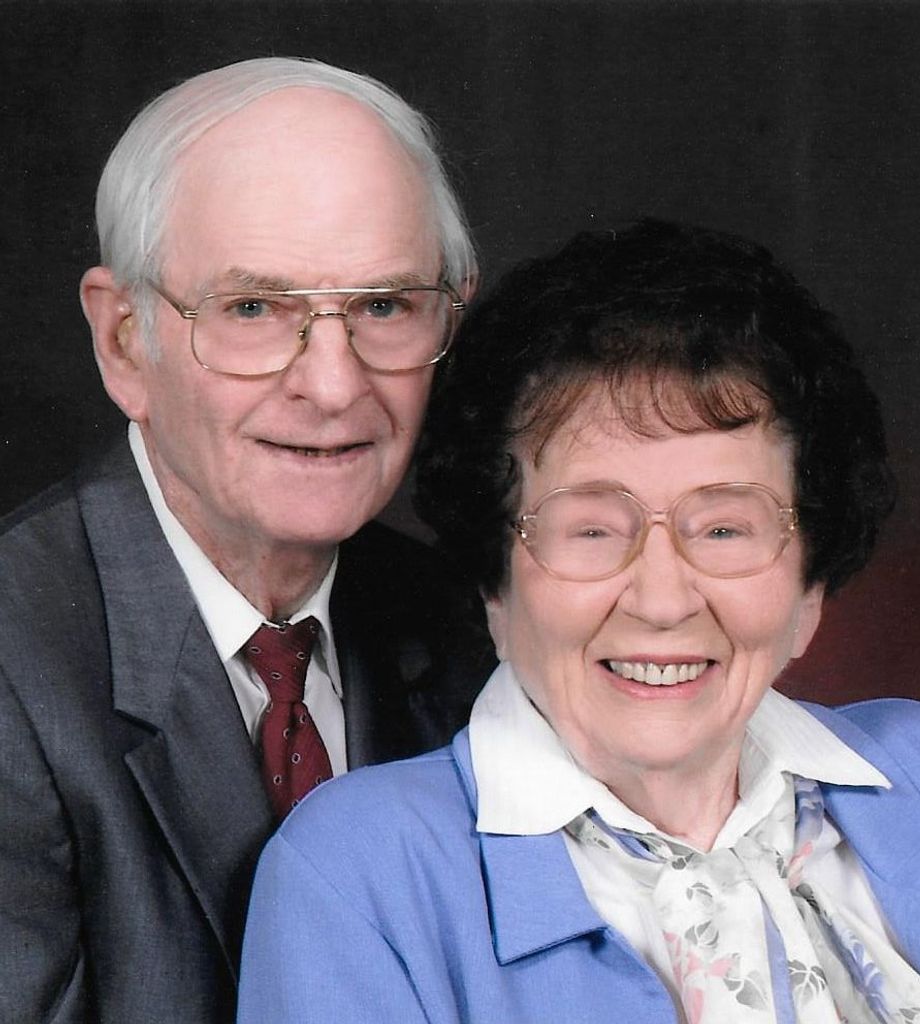 William Badgley