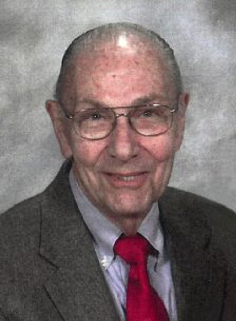 John Francis Muniz