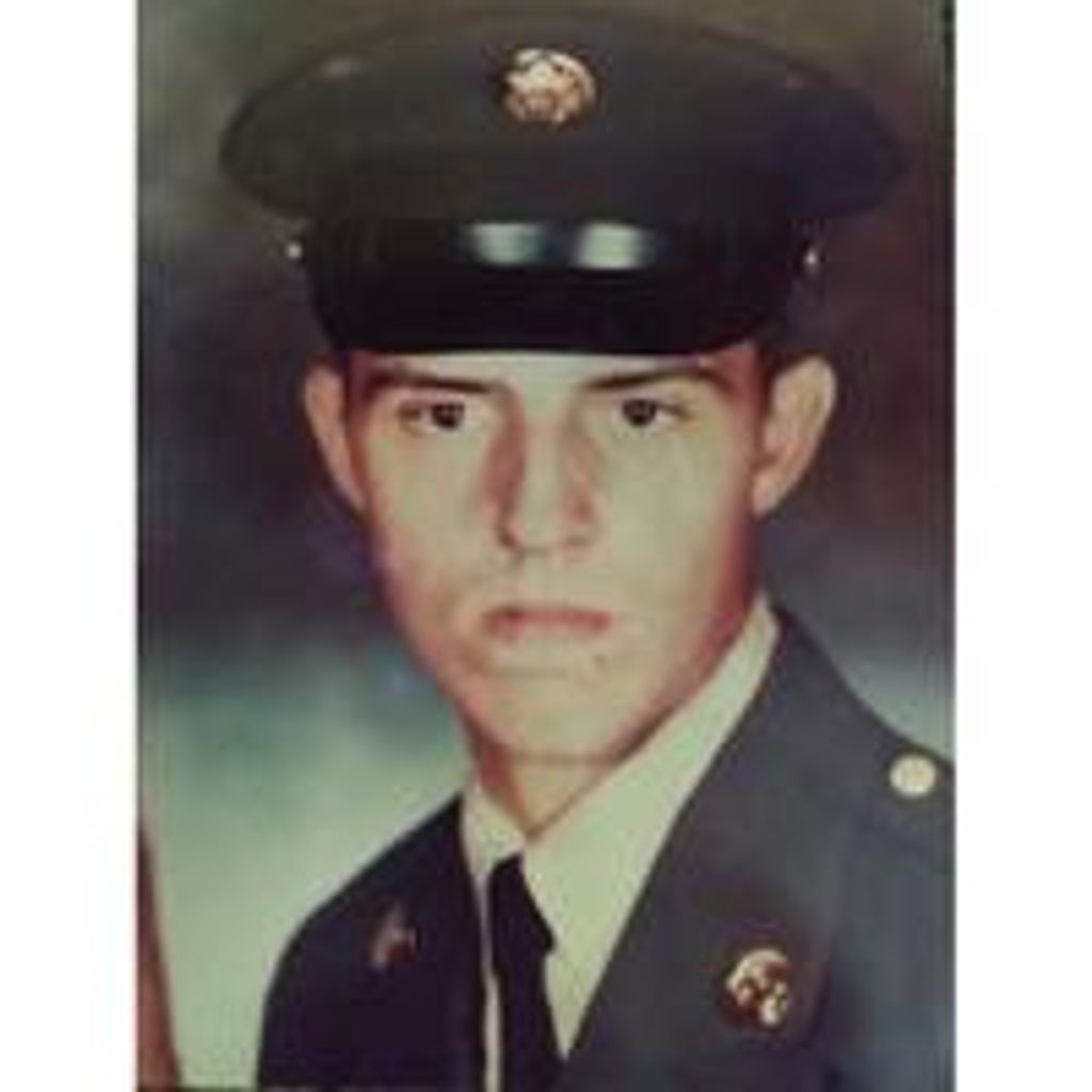 James Patrick Hanrahan