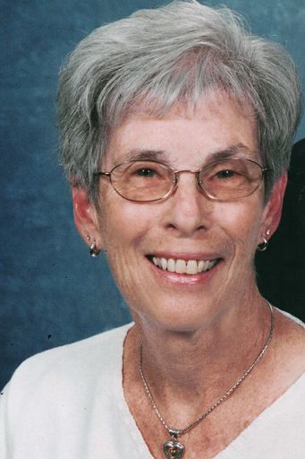 Janet Mcgoron Profile Photo