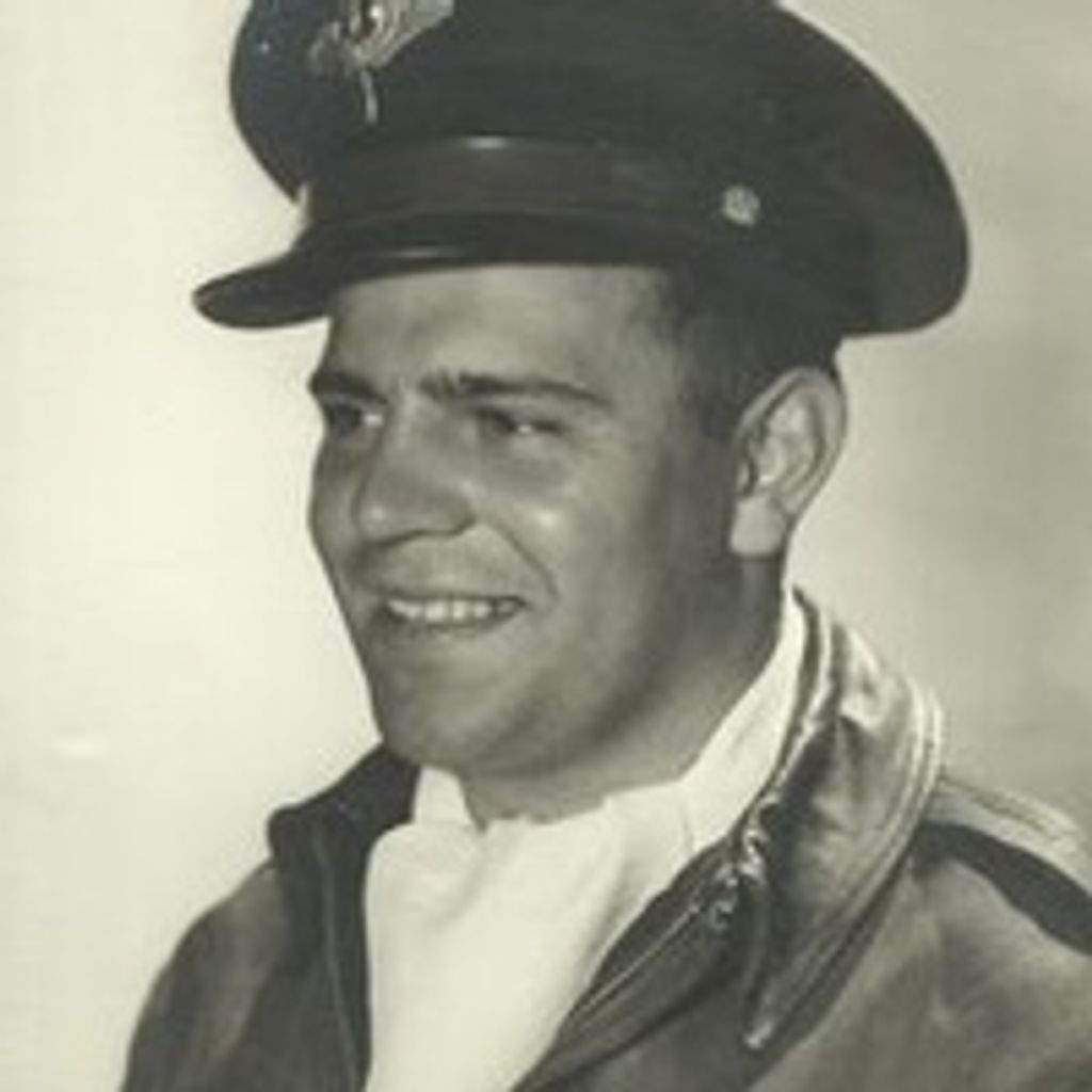 Mr.  Robert "Bob" Samuel Martineau