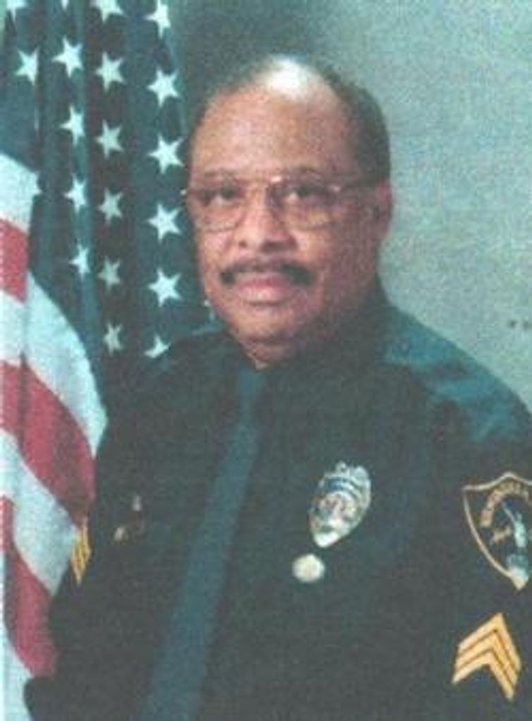 Mr. Willie L. Brown