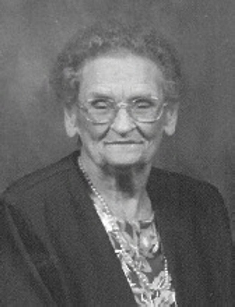 Aleine Bruggemann