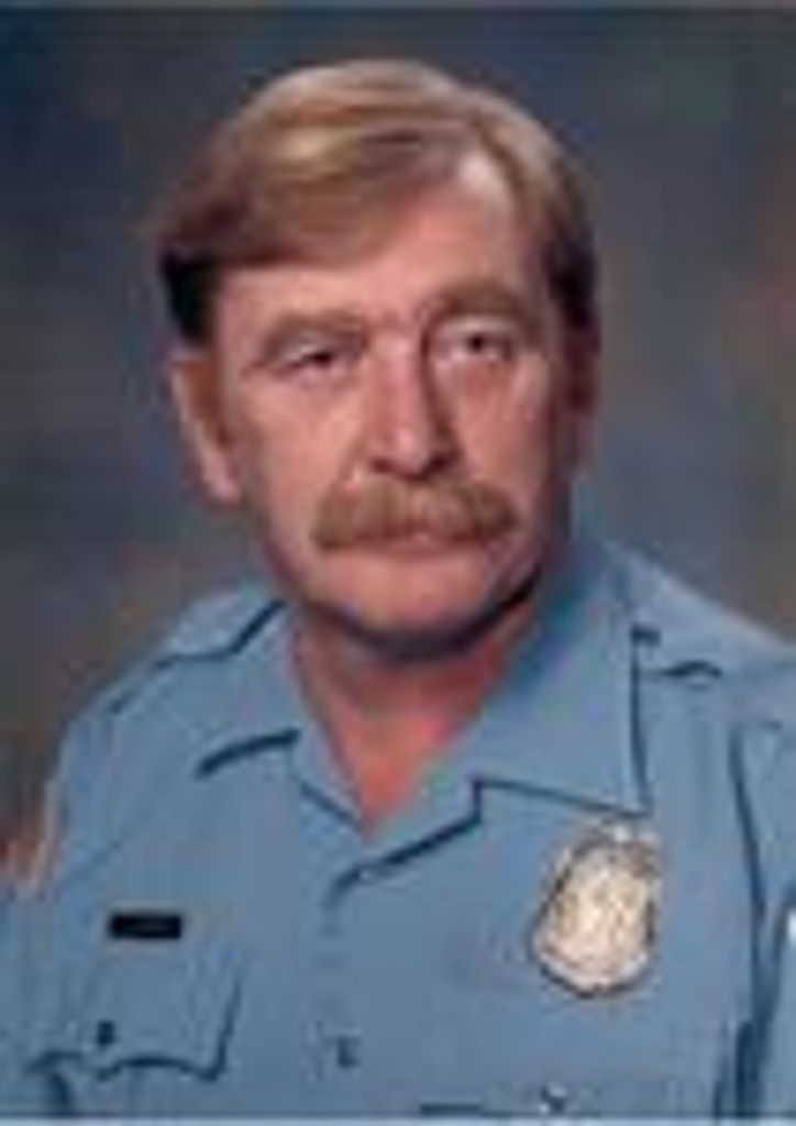 Dewayne Hulke