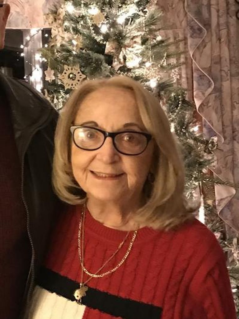 Diane L. Kelly Profile Photo