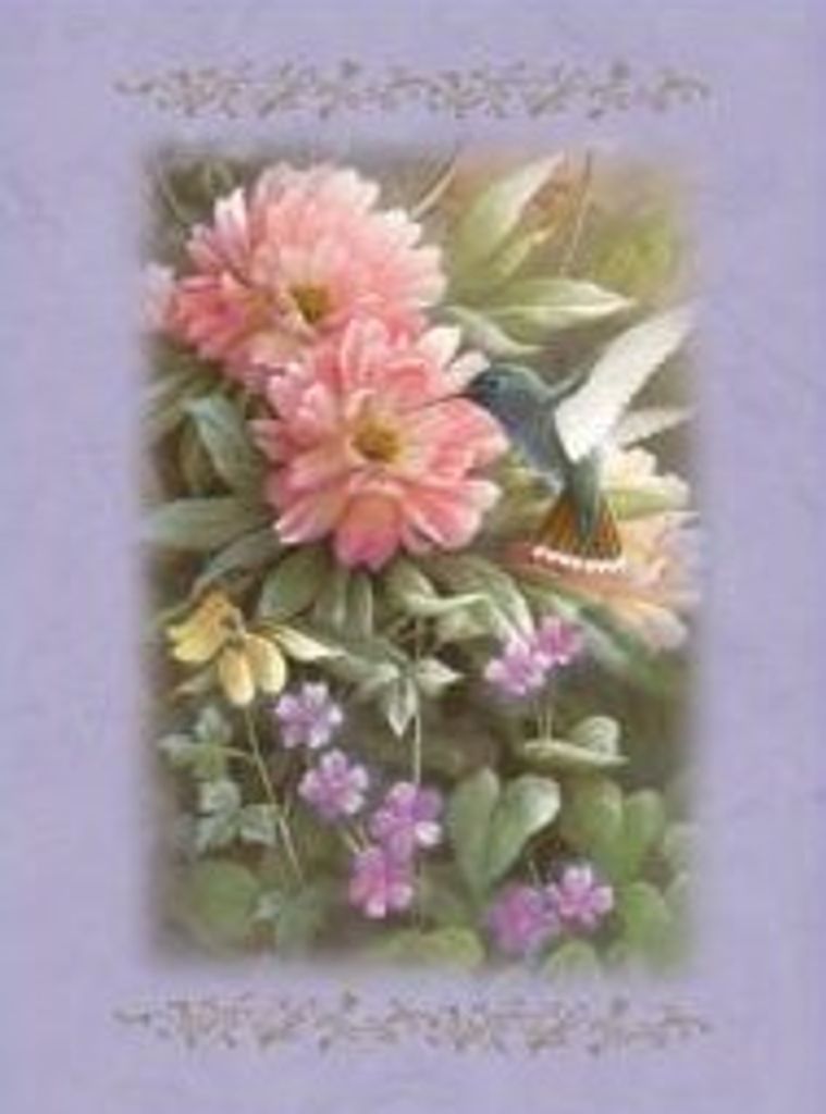 Mayfred M. (Dafoe)  Foster